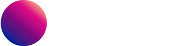 Логотип DSML 2020